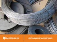 Фехралевая проволока 2,0 Х23Ю5Т