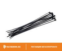 Кабельная стяжка 9,0х430