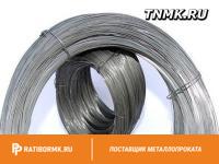 Фехралевая проволока 7,0 Х23Ю5Т