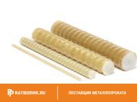 Арматура композитная 16 мм