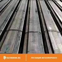 Рельс КР140 ГОСТ 4121-96