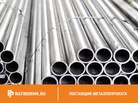 Труба бесшовная 146х18 мм ст. 35 ГОСТ 8732-78