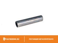 Труба свинцовая 16х5 мм С2 ГОСТ 167-69