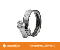 Хомут Norma Torro 25-40/9С7 W2