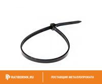 Кабельная стяжка 4,5х360