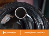 Проволока вольфрамовая 16,4 мкм ВМ