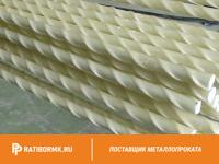 Арматура композитная 6 мм