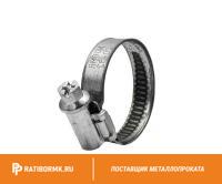 Хомут Norma Torro 20-32/9С7 W2