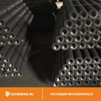Электроды графитированные 9,5х305 мм CUTSKILLDC