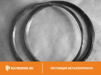Проволока вольфрамовая 36 мкм ВМ