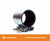 Хомут ремонтный РХН1 219-230 300
