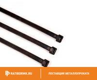 Кабельная стяжка 3,5х360