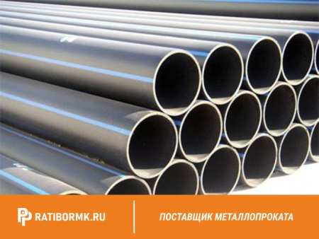 Труба оцинкованная электросварная 18х1,5 мм ГОСТ 10704-91