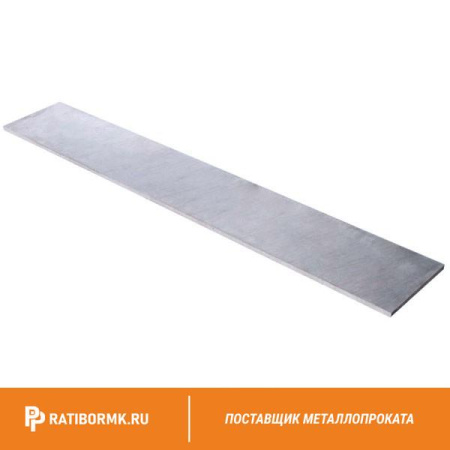 Полоса стальная 140х3 мм L=6 м 20ХН3А ГОСТ 103-2006